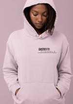 Cargar imagen en el visor de la galería, Original DISTRY Hoodie
