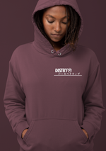 Cargar imagen en el visor de la galería, Original DISTRY Hoodie
