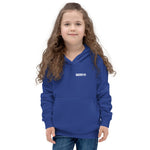 Load image into Gallery viewer, Basic Hoodie DISTRY Kids
