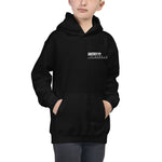 Cargar imagen en el visor de la galería, Original Hoodie DISTRY Kids
