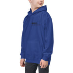 Load image into Gallery viewer, Original Hoodie DISTRY Kids
