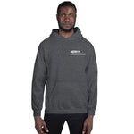 Load image into Gallery viewer, Original DISTRY Hoodie
