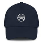 Load image into Gallery viewer, DISTRY Baseball Cap
