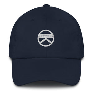 DISTRY Baseball Cap