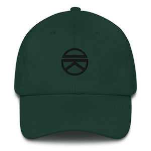 DISTRY Baseball Cap