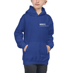 Load image into Gallery viewer, Original Hoodie DISTRY Kids
