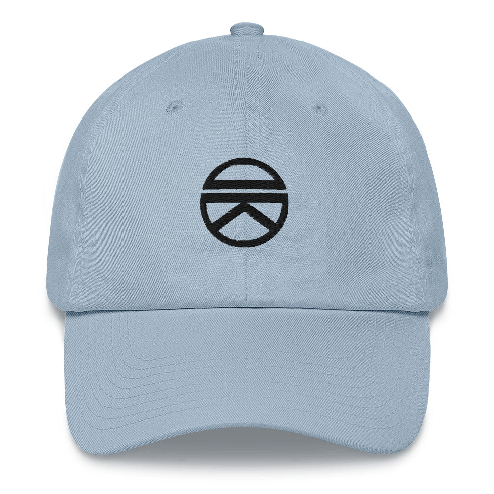 DISTRY Baseball Cap