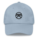 Load image into Gallery viewer, DISTRY Baseball Cap
