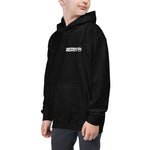 Load image into Gallery viewer, Basic Hoodie DISTRY Kids
