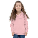 Load image into Gallery viewer, Basic Hoodie DISTRY Kids
