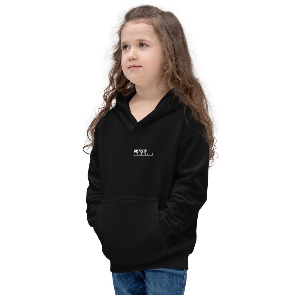 Original Hoodie DISTRY Kids