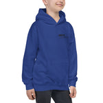 Load image into Gallery viewer, Original Hoodie DISTRY Kids
