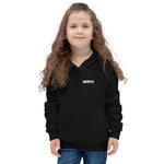 Cargar imagen en el visor de la galería, Basic Hoodie DISTRY Kids
