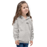 Cargar imagen en el visor de la galería, Original Hoodie DISTRY Kids
