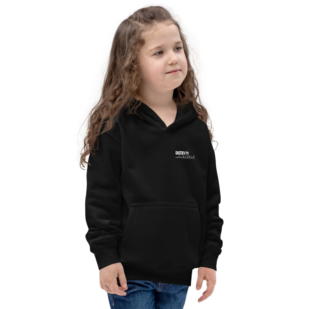 Original Hoodie DISTRY Kids