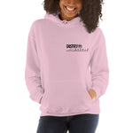 Cargar imagen en el visor de la galería, Original DISTRY Hoodie
