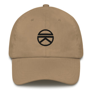 DISTRY Baseball Cap