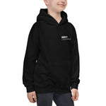 Cargar imagen en el visor de la galería, Original Hoodie DISTRY Kids
