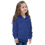 Cargar imagen en el visor de la galería, Original Hoodie DISTRY Kids
