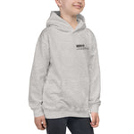 Cargar imagen en el visor de la galería, Original Hoodie DISTRY Kids
