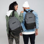 Load image into Gallery viewer, DISTRY Backpack x Champion
