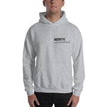 Load image into Gallery viewer, Original DISTRY Hoodie
