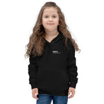 Cargar imagen en el visor de la galería, Original Hoodie DISTRY Kids
