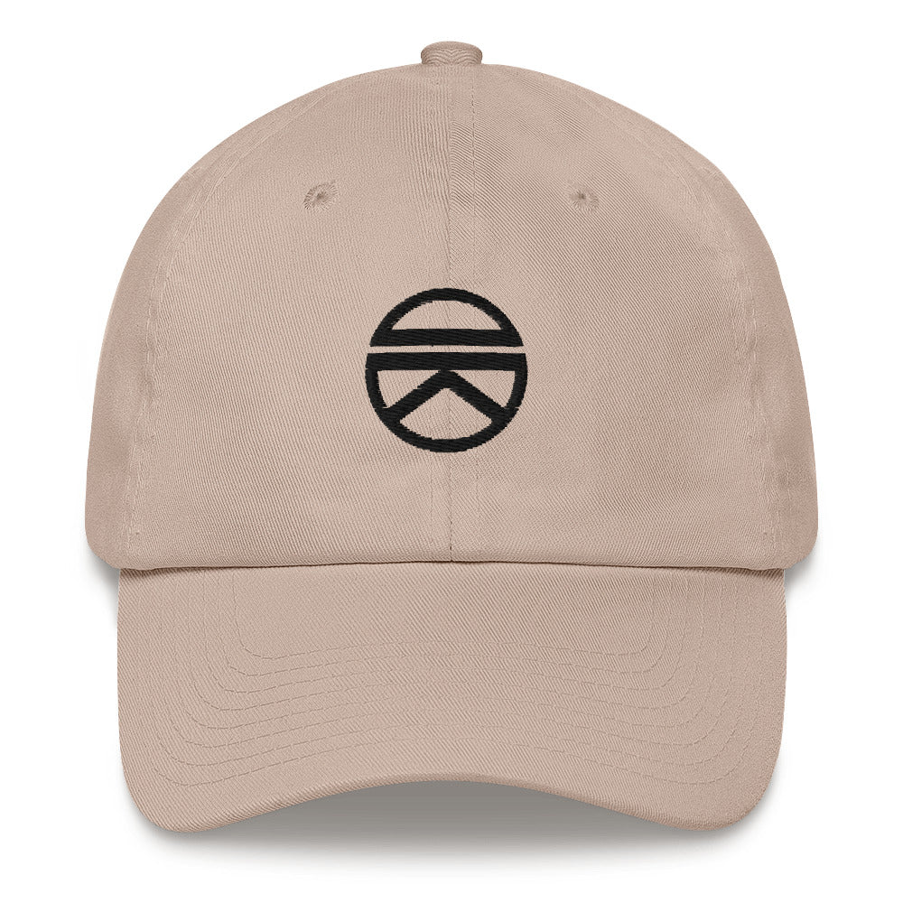 DISTRY Baseball Cap