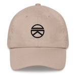 Load image into Gallery viewer, DISTRY Baseball Cap
