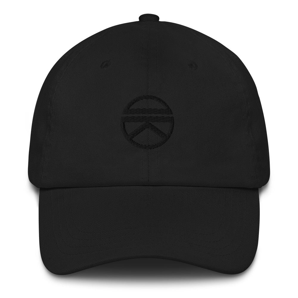 DISTRY Baseball Cap