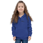 Cargar imagen en el visor de la galería, Original Hoodie DISTRY Kids
