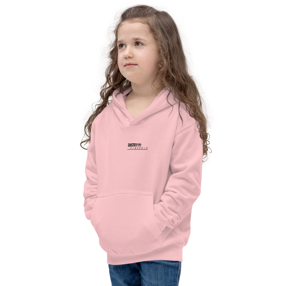 Original Hoodie DISTRY Kids