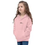 Cargar imagen en el visor de la galería, Original Hoodie DISTRY Kids
