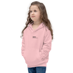 Original Hoodie DISTRY Kids