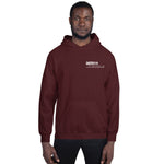 Load image into Gallery viewer, Original DISTRY Hoodie
