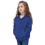 Cargar imagen en el visor de la galería, Original Hoodie DISTRY Kids
