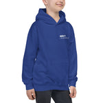 Load image into Gallery viewer, Original Hoodie DISTRY Kids
