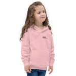 Cargar imagen en el visor de la galería, Original Hoodie DISTRY Kids
