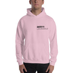 Load image into Gallery viewer, Original DISTRY Hoodie
