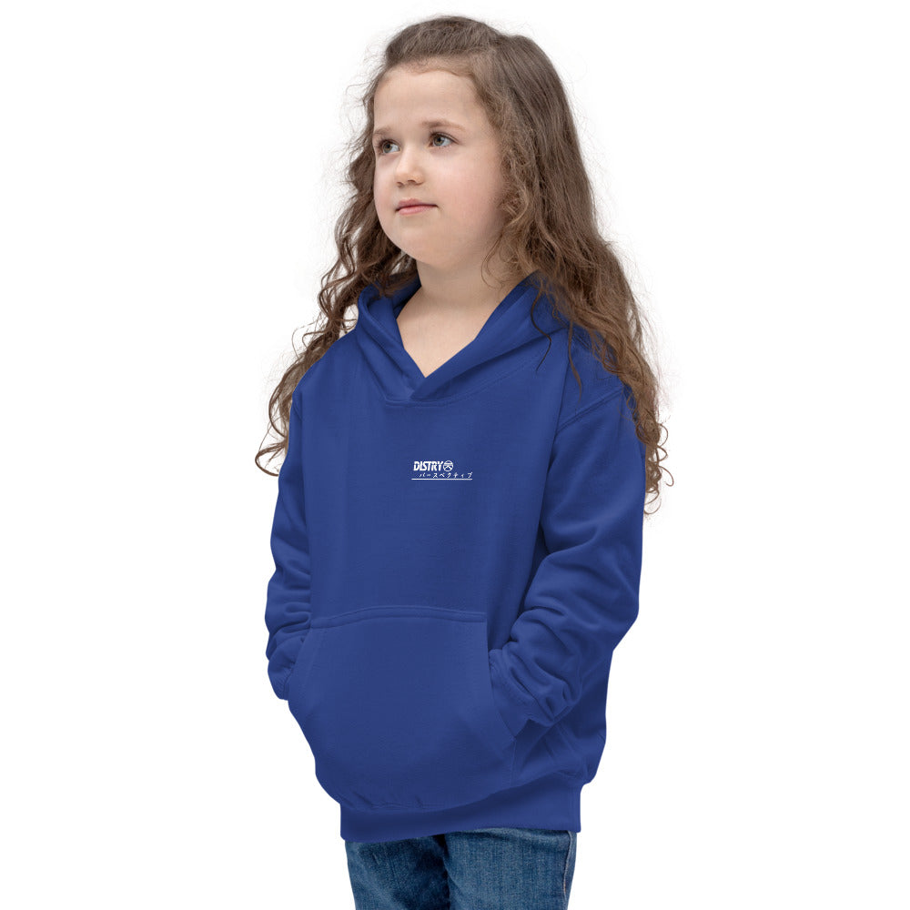 Original Hoodie DISTRY Kids