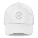 Load image into Gallery viewer, DISTRY Baseball Cap
