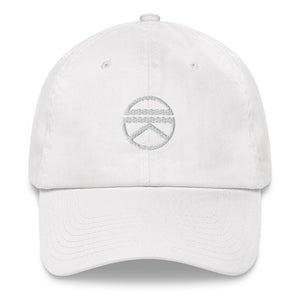 DISTRY Baseball Cap