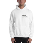 Load image into Gallery viewer, Original DISTRY Hoodie
