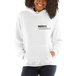 Cargar imagen en el visor de la galería, Original DISTRY Hoodie
