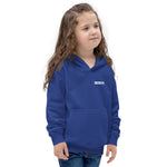 Cargar imagen en el visor de la galería, Basic Hoodie DISTRY Kids
