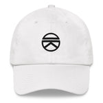 Load image into Gallery viewer, DISTRY Baseball Cap
