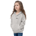 Cargar imagen en el visor de la galería, Original Hoodie DISTRY Kids
