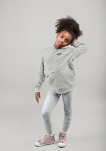 Load image into Gallery viewer, Original Hoodie DISTRY Kids
