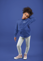 Load image into Gallery viewer, Original Hoodie DISTRY Kids
