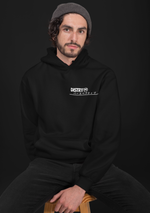 Load image into Gallery viewer, Original DISTRY Hoodie
